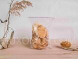Άγριο βατόμουρο, ολόκληροι καρποί μανιταριού - 50 γρ/Ежовик гребінчастий ДИКИЙ - фото 2