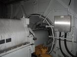 Б/У Газотурбинная электростанция General Elektriс (США), 77 Мвт, 2019 г. - фото 13