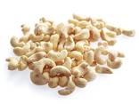 Best grade from Tanzania cashew nuts - photo 4