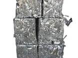Best Price of Aluminium Scrap - photo 1