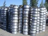 Best Price of Aluminium Scrap - photo 1