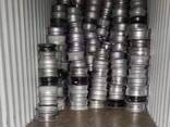 Best Price of Aluminium Scrap - photo 5