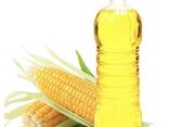 Best Quality 100% Refined Sunflower Oil/ Vegetable cooking oil/ Corn Oil 100% - photo 2