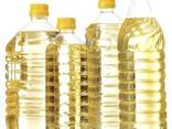 Best Quality 100% Refined Sunflower Oil/ Vegetable cooking oil/ Corn Oil 100% - photo 3