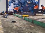 Used Gas Engine MWM 2032.16 MW, 2015 - фото 8