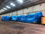 Used Gas Engine MWM 2032.16 MW, 2015 - фото 10