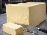 Butter (72.5% and 82.5%) - photo 1
