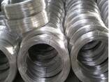 Cheap Wholesale Top Quality Aluminum Wire Scrap/Aluminum 6063/Aluminum UBC Scraps In Bulk - photo 1