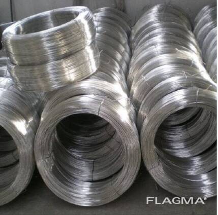 Cheap Wholesale Top Quality Aluminum Wire Scrap/Aluminum 6063/Aluminum UBC Scraps In Bulk