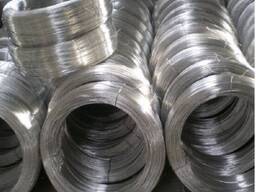 Cheap Wholesale Top Quality Aluminum Wire Scrap/Aluminum 6063/Aluminum UBC Scraps In Bulk