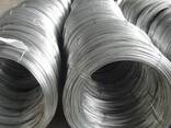 Cheap Wholesale Top Quality Aluminum Wire Scrap/Aluminum 6063/Aluminum UBC Scraps In Bulk - photo 2
