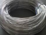 Cheap Wholesale Top Quality Aluminum Wire Scrap/Aluminum 6063/Aluminum UBC Scraps In Bulk - photo 3