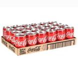 Coca cola 330ml, 1.5l etc, best market price - фото 2