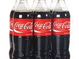 Coca cola 330ml etc, best market wholesale price - фото 1