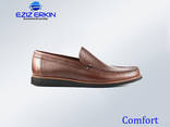 Comfort shoes for men - фото 1