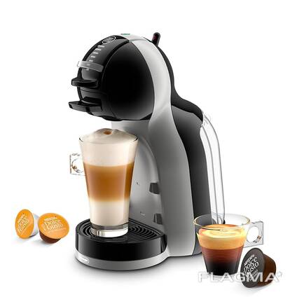 Dolce Gusto Coffee Machine, original and best quality, wholesale price-Original machine