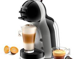 Dolce Gusto Coffee Machine, original and best quality, wholesale price-Original machine