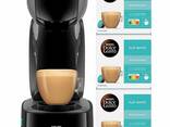 Dolce Gusto Coffee Machine, original and best quality, wholesale price-Original machine - photo 3