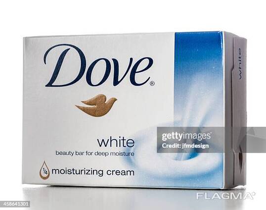 Dove bar soap, Dove deodorant, Dove shampoo, Dove stick