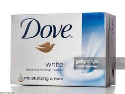 Dove bar soap, Dove deodorant, Dove shampoo, Dove stick