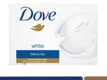 Dove bar soap, Dove deodorant, Dove shampoo, Dove stick - фото 3