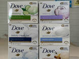 Dove Beauty Cream bar 90g (Germany Origin) - photo 1