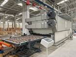 Epoxy Resin Line - фото 1