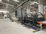 Epoxy Resin Line - фото 7
