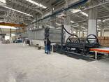 Epoxy Resin Line - фото 11