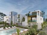 Exclusive Luxury Apartments - photo 1
