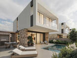 Exclusive Luxury Villa in Paphos - фото 1
