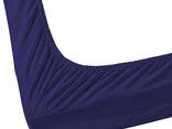 FItted Sheet jersey - фото 1