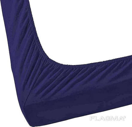 FItted Sheet jersey