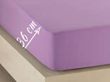 FItted Sheet jersey - фото 7