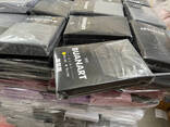 FItted Sheet jersey - фото 10