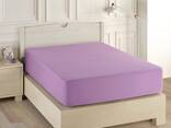 FItted Sheet jersey - фото 12