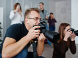 Фотосъемка на Кипре - фото 2