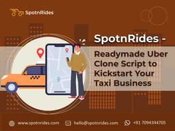 From Touch to Talk: The Future of Taxi Booking Apps!