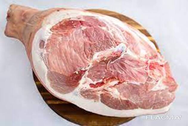 Frozen pork sides, Pork Tails , Suckling Pork Belly, Shoulders and hams
