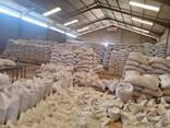 Growth-Focused Feed Blends – Engineered for Efficiency - фото 6