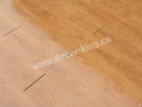 Laminate Flooring - photo 5