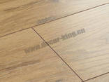 Laminate Flooring - photo 6