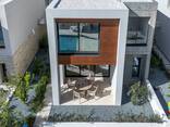 Luxury villa in Paphos - фото 1