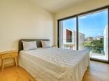 Luxury villa in Paphos - фото 5