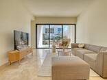 Luxury villa in Paphos - фото 6