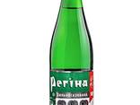 Mineral water - photo 7