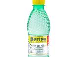 Mineral water - photo 8