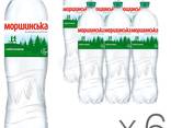 Mineral water - photo 1