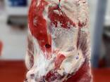 Мясо говядина - фото 2