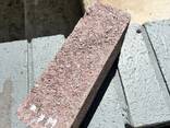 Оборудование и технологии переработки угольного пепла в бетонные изделия - фото 7